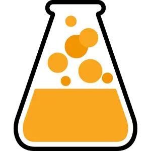 Little Alchemy 2 Answers, Cheats & Combinations - Level Winner