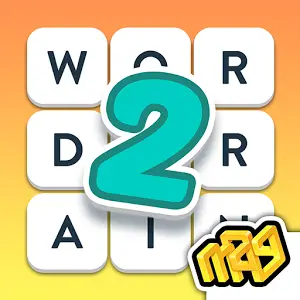 Wordbrain 2 Solutions Answers And Walkthroughs