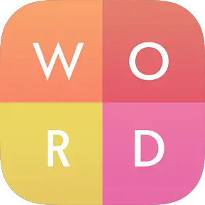 WordWhizzle Daily