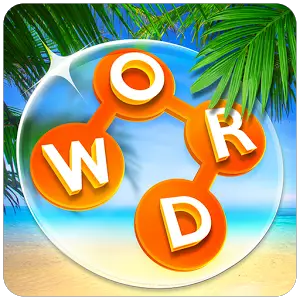 Wordscapes Daily