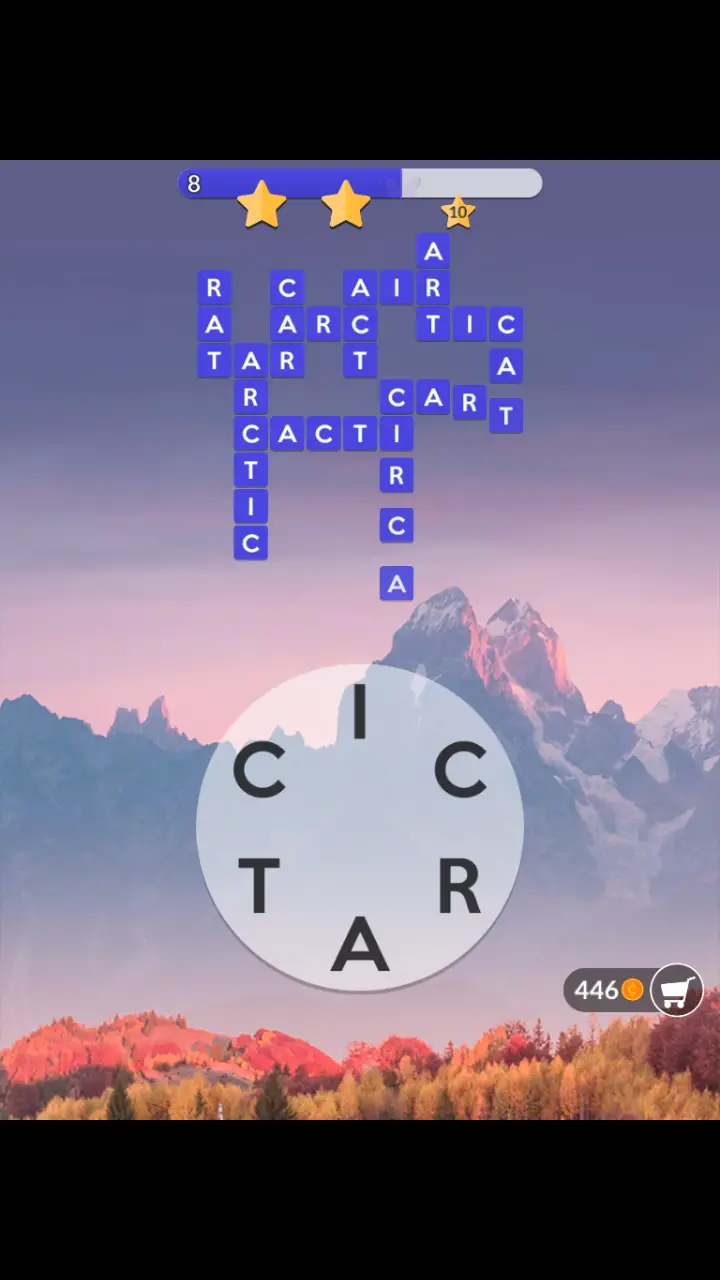 //appclarify.com/wp content/uploads/2017/11/Wordscapes Daily Challenge November 21 2017