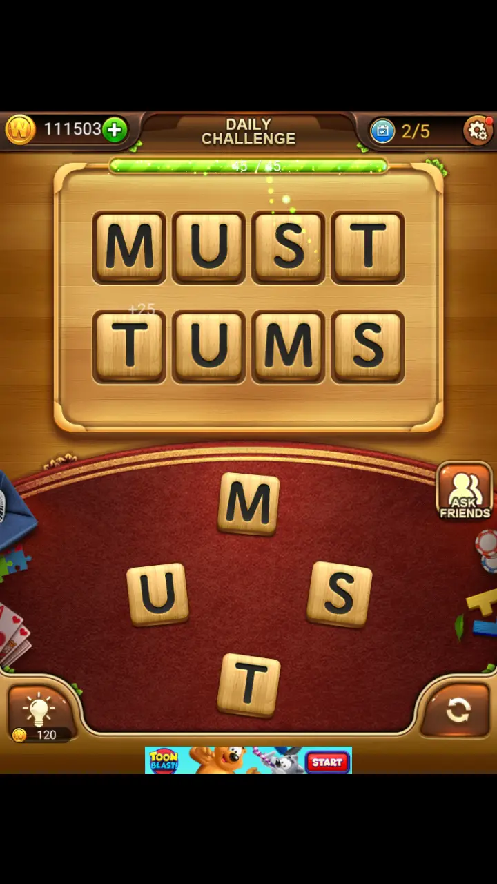 //appclarify.com/wp content/uploads/2018/09/Word Connect Daily September 24 2018 2 MUST TUMS