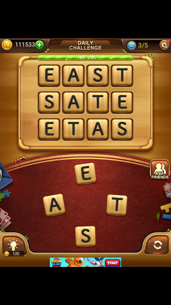 //appclarify.com/wp content/uploads/2018/09/Word Connect Daily September 24 2018 3 EAST SATE ETAS