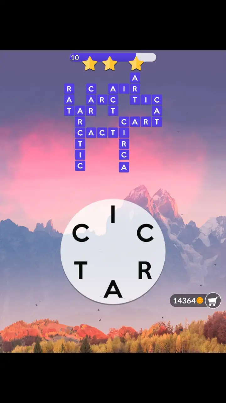 //appclarify.com/wp content/uploads/2018/11/Wordscapes Daily November 21 2018