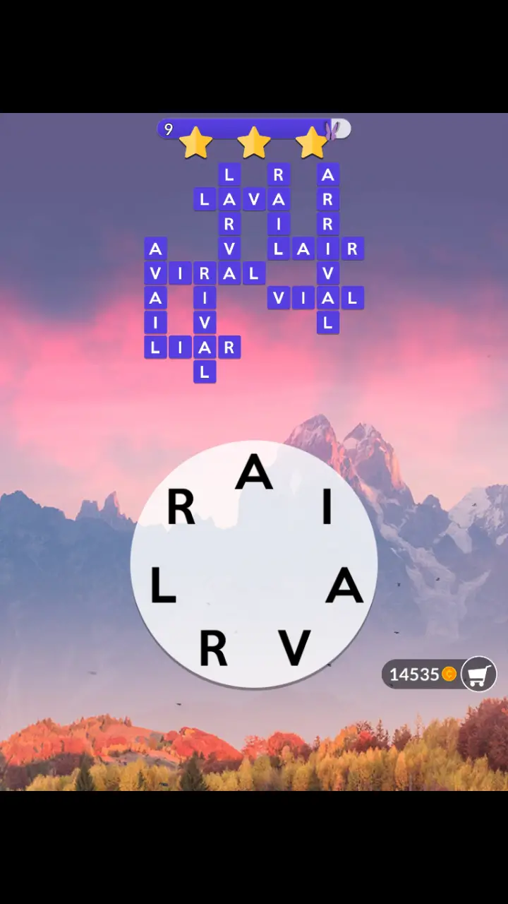 //appclarify.com/wp content/uploads/2018/11/Wordscapes Daily November 28 2018